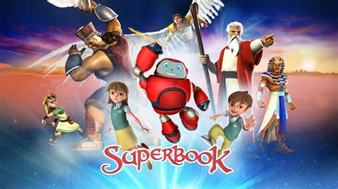 superbook cbn|cbn superbook full episodes.